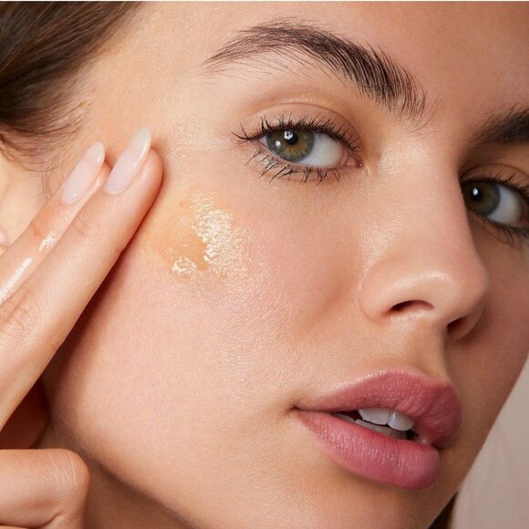 (Price for 2) Clarins Double Serum Light Texture 50ml NEW - Picture 10 of 12